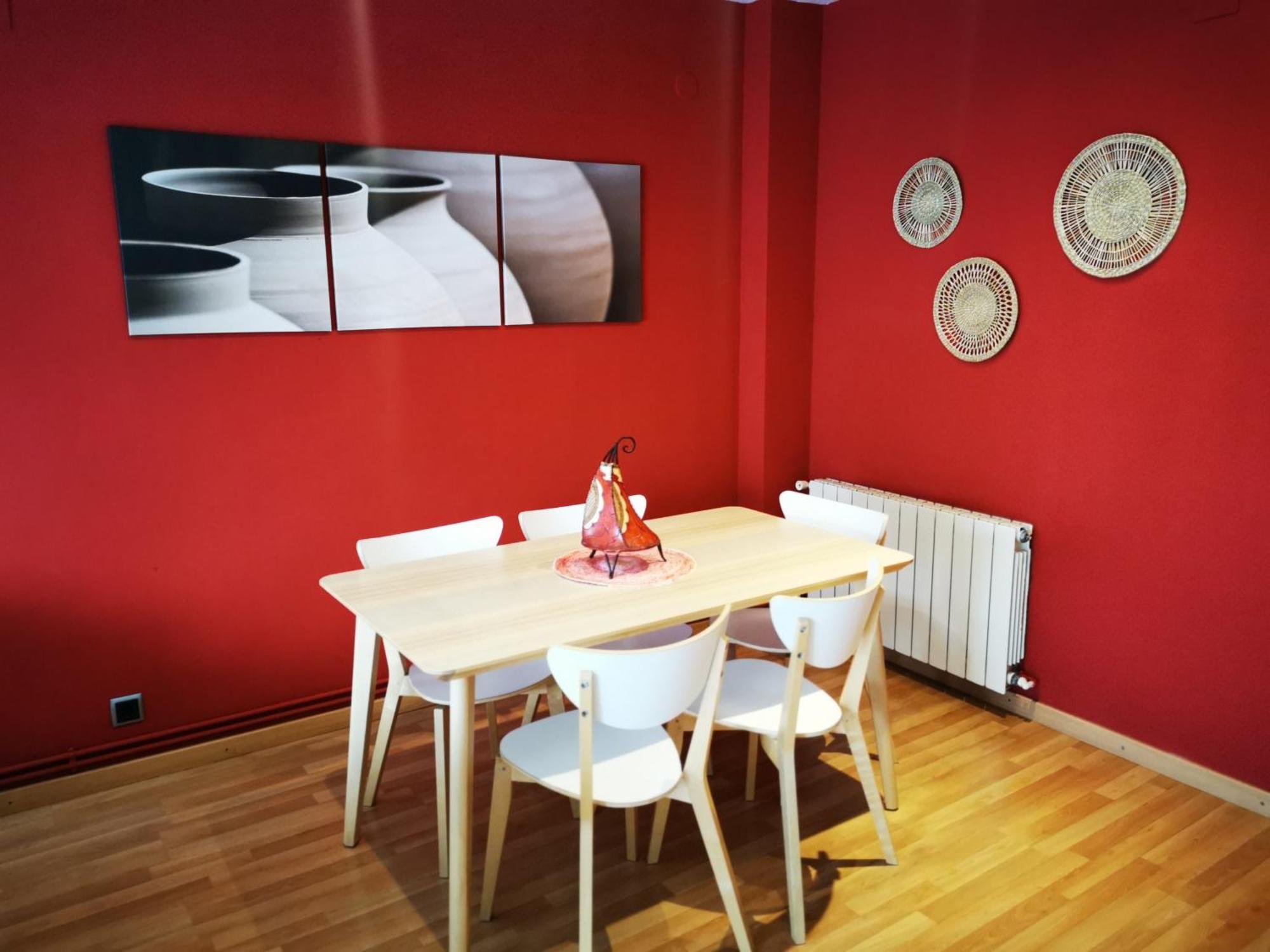 Elsi'S Place Premiá de Mar Exteriér fotografie