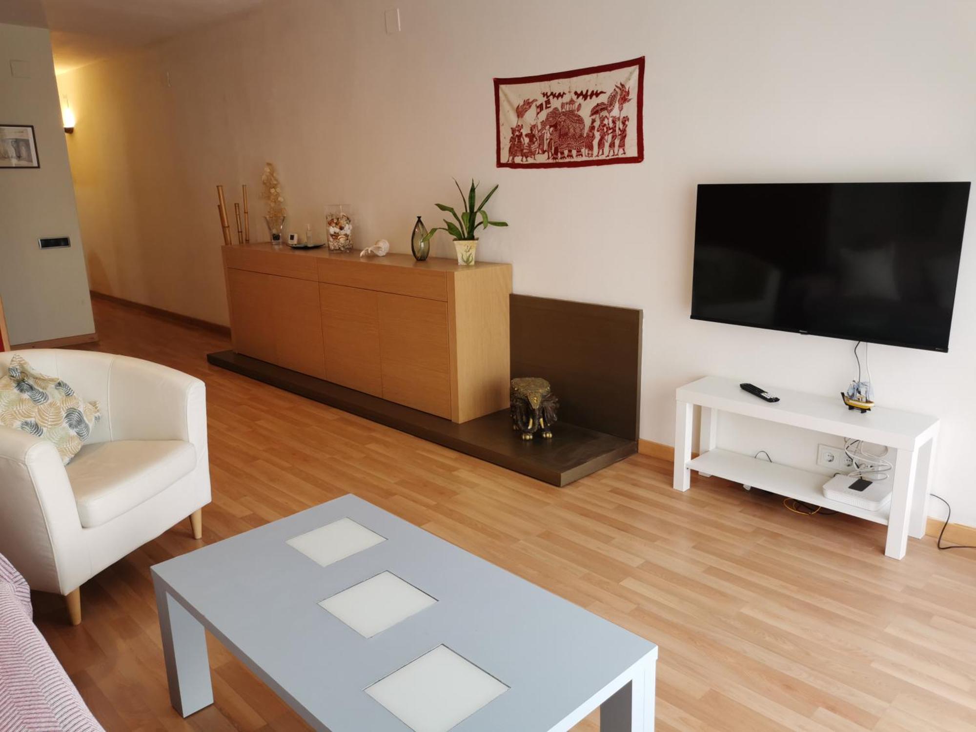 Elsi'S Place Premiá de Mar Exteriér fotografie