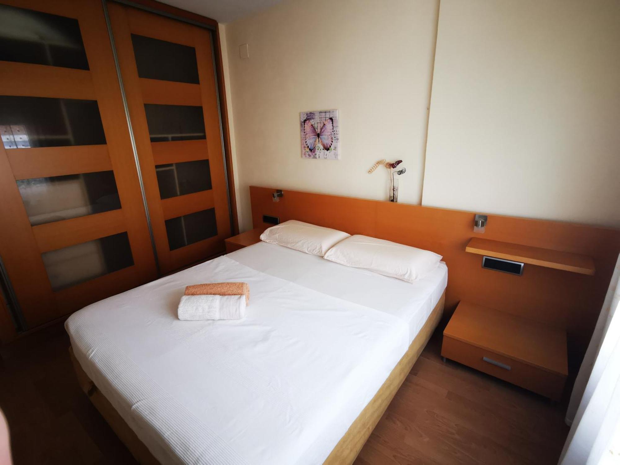 Elsi'S Place Premiá de Mar Exteriér fotografie
