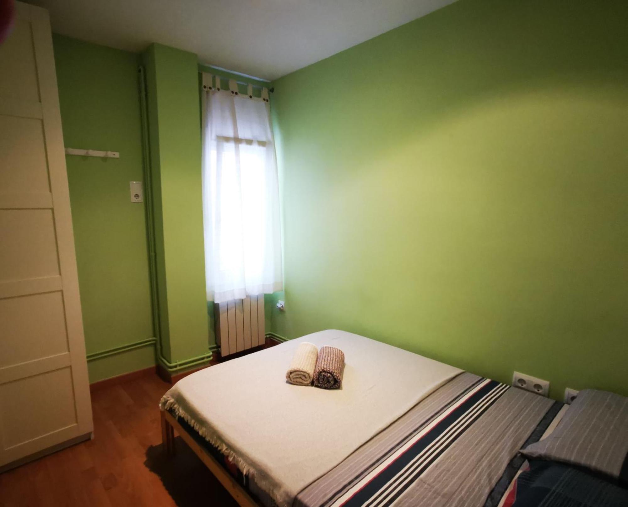 Elsi'S Place Premiá de Mar Exteriér fotografie