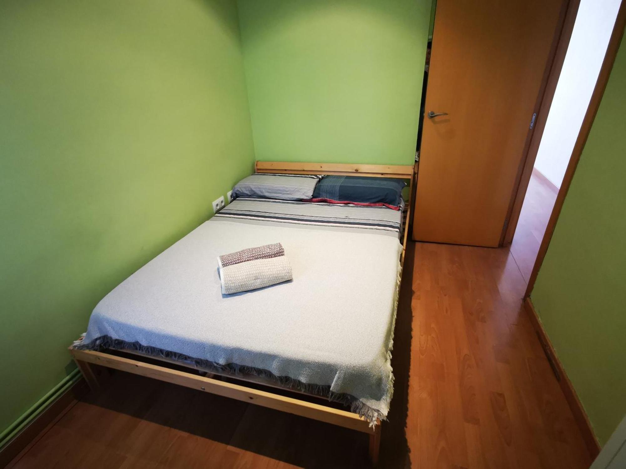 Elsi'S Place Premiá de Mar Exteriér fotografie