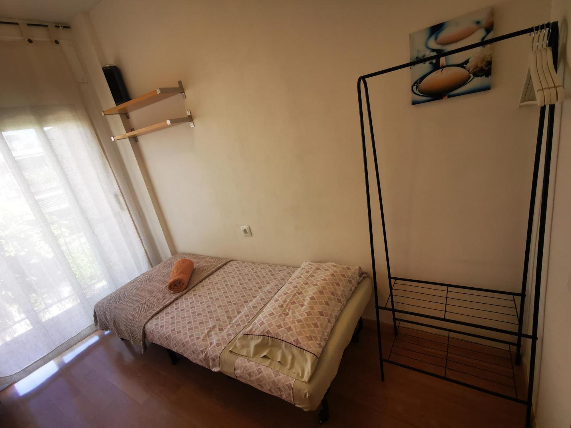 Elsi'S Place Premiá de Mar Exteriér fotografie